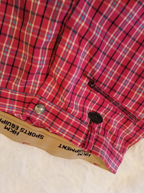 Jazdecké nohavice, hkm,36
