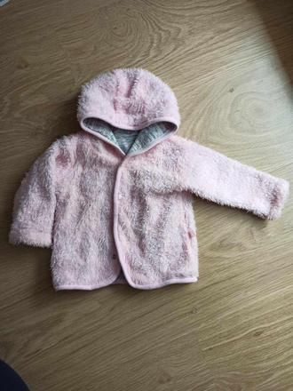 Bundička obojstranná, 68