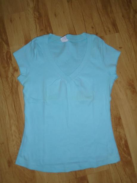 Tricko magnet 38/40, magnet,38