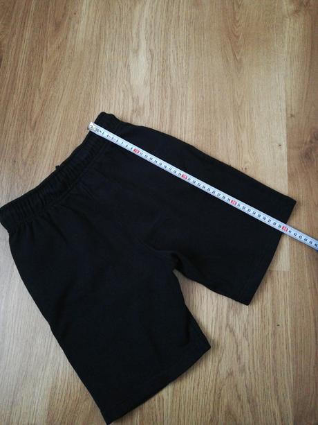 Šortky s6846, f&f,134