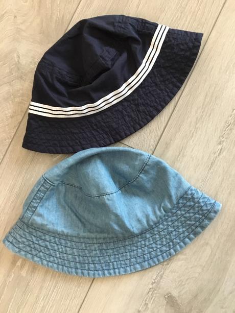 Letné klobúčiky, next,86