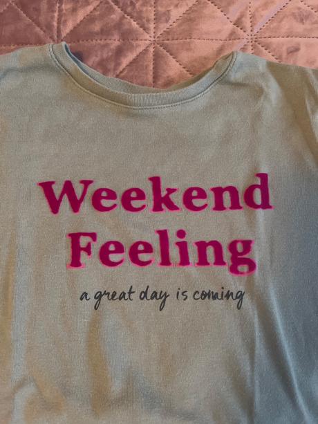 152 zara tričko, zara,152