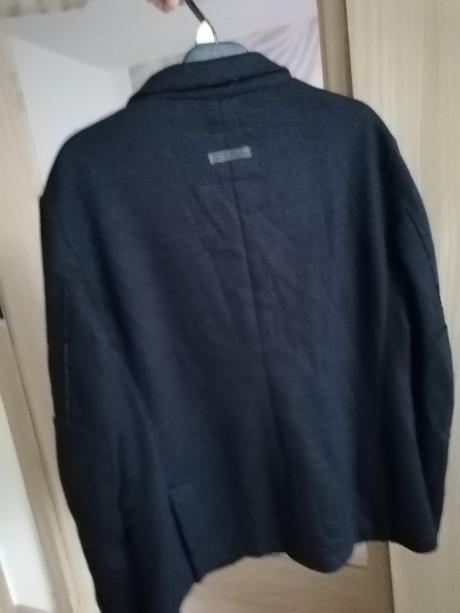 Panske slim strih sako, tom tailor,s