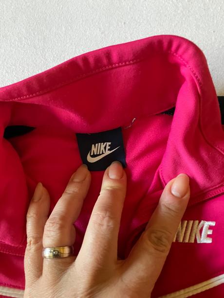 Mikina nike, nike,128