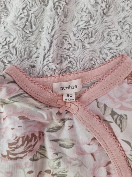 Pyzamko newbie 80, newbie,80