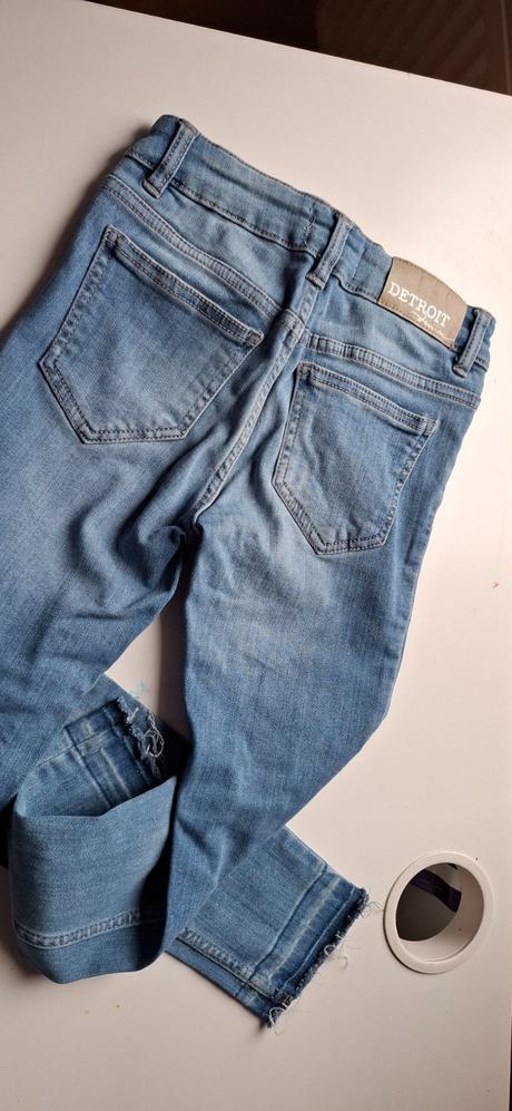 Rifle lindex, lindex,140