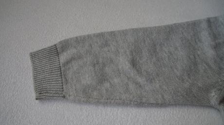 Svetrík s kapucňou, dopodopo,74