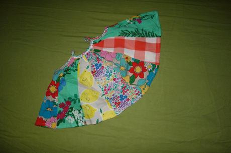 Letne satocky next, next,68