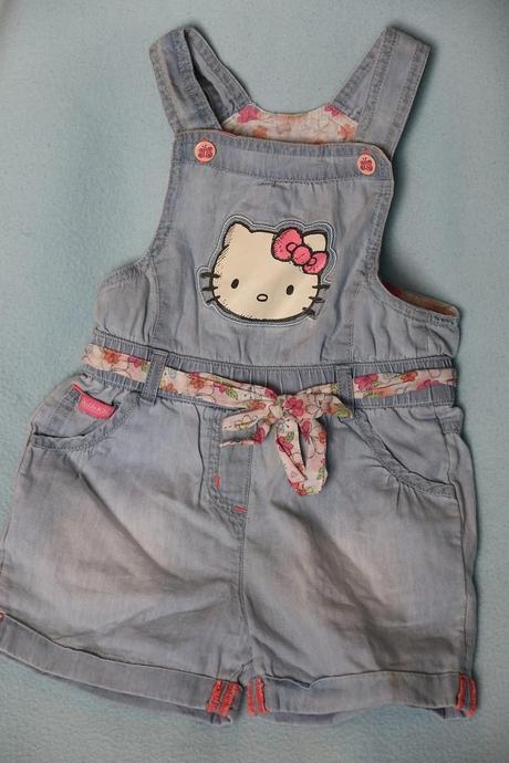 Riflové kratasy, 92