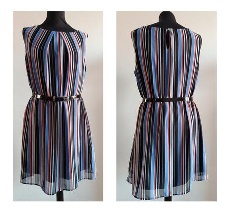 Šaty - 2, atmosphere,42