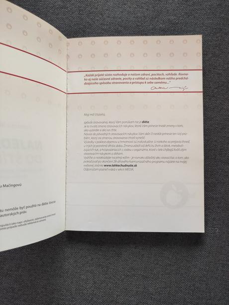 Najedzte sa do stihlosti (rozsirene vydanie),