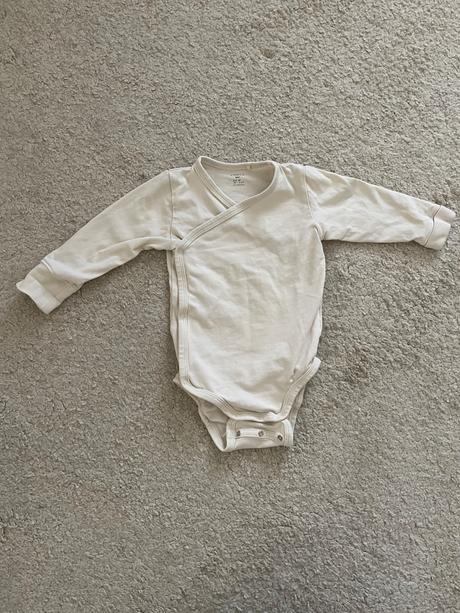 Body lindex rastuce 68, lindex,68