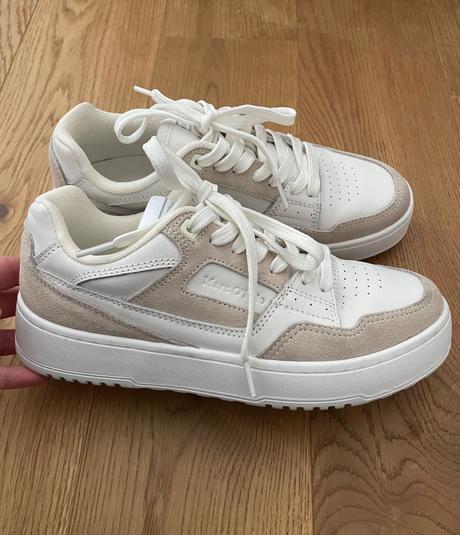 Kozene tenisky marc o polo, marc o´polo,37