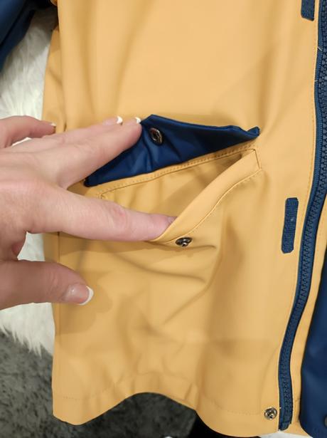 Prechodny kabát 134, 134