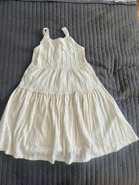 Šaty zara, zara,146