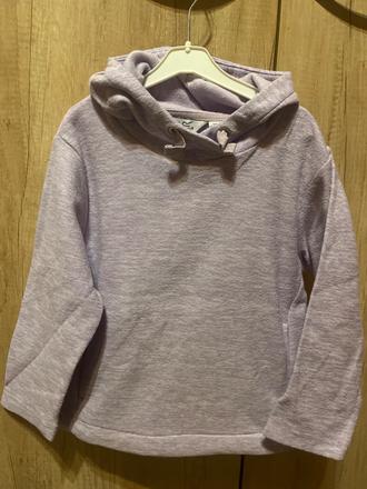 Mikina regatta, regatta,128