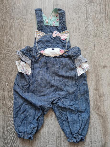 Detske rifle na traky, next,74