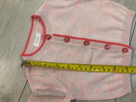 Next svetrík, next,68