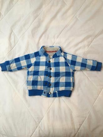 Bunda, marks & spencer,86