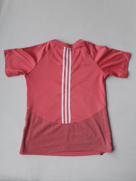 Termo tričko, adidas,134