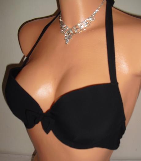 Etam sexy s maslickou bikiny, etam,s