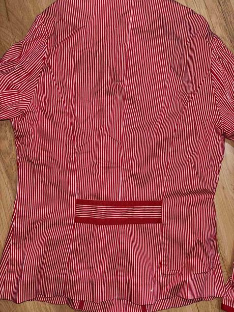 Sako miss selfridge 38, miss selfridge,38