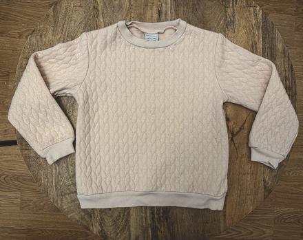 Mikina 104/110, gate,104