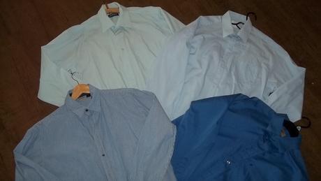 Kosele -malo nosene, 42