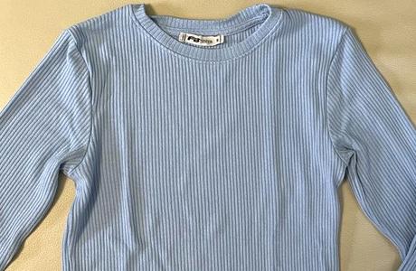 S/36 new yorker tricko,pulovrik, new yorker,s