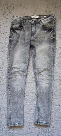 Rifle 32/30, fishbone,32