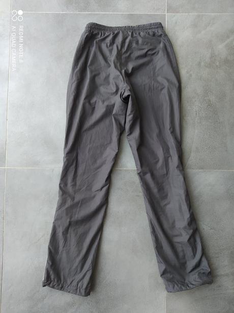 Športové nohavice 146/152, xs, 146