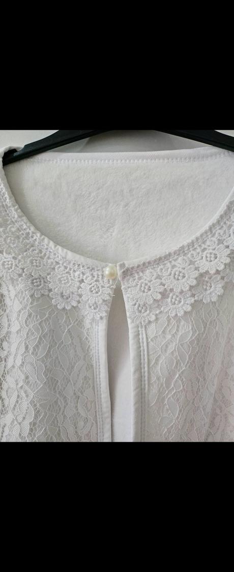 Krásne bolerko, 128