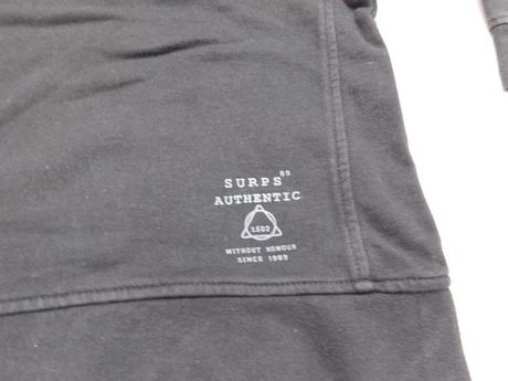 Mikina s kapucňou č.134-140, george,134