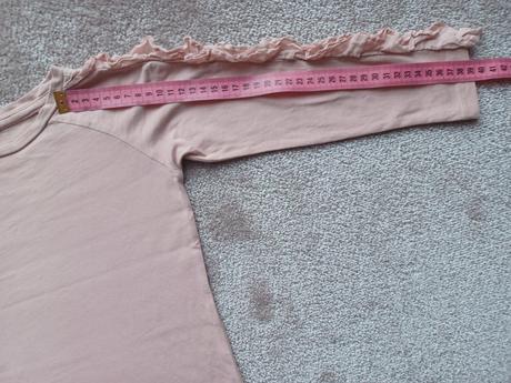 Tričko, reserved,98