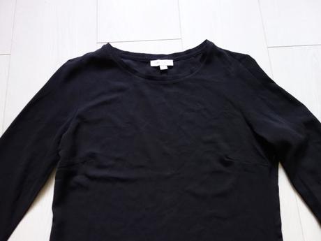 Dámske šaty nice&chic, m