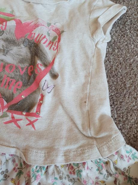 Veci na von 92, 86–98