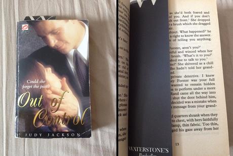 Lovestory - v anglickom jazyku ,