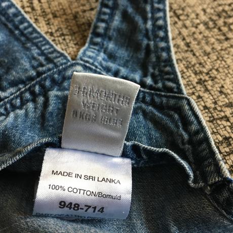 Rifle na traky, next,62