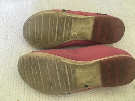 Balerínky, nelli blu,31