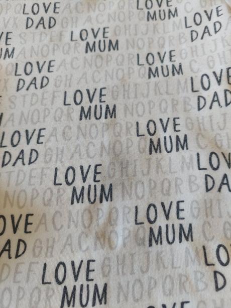 4x body na donosenie, 80