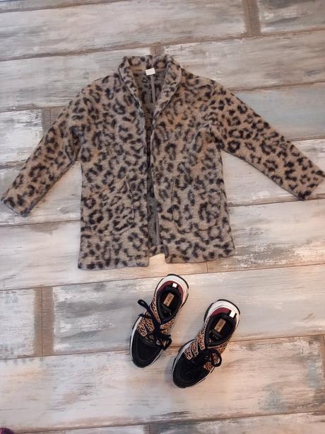 Zara leo kabátik 152, zara,152