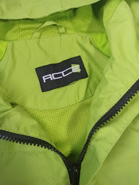 Prechodná bunda 116, 116