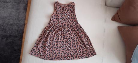 F&f saty 116, f&f,116