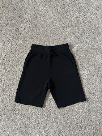 H&m kraťase, h&m,146