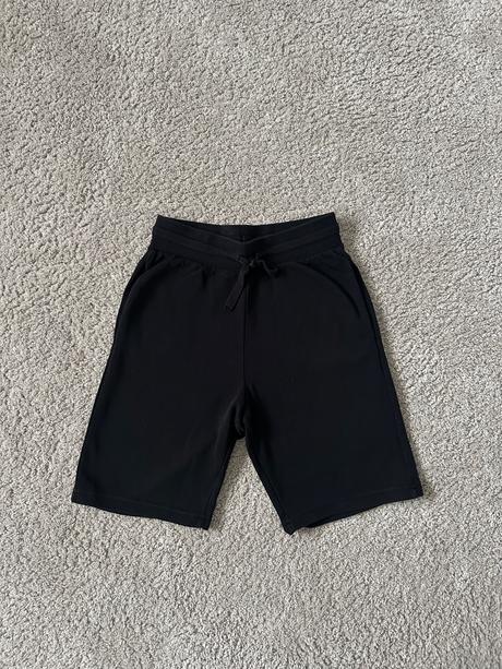 H&m kraťase, h&m,146