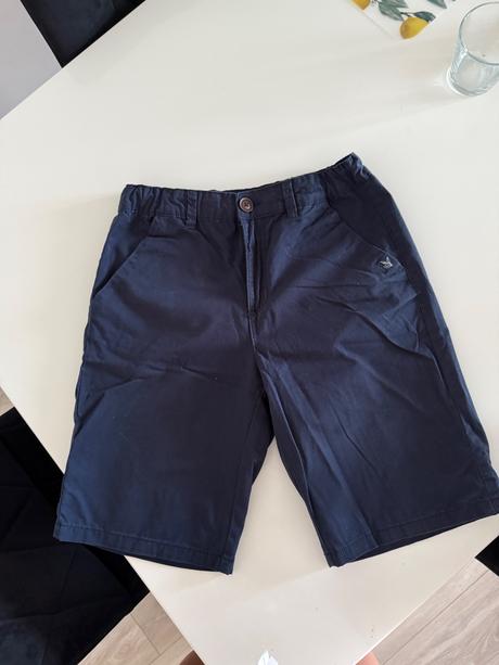 Kratasy reserved 164, reserved,164