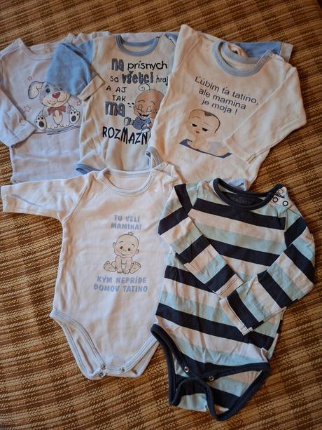 Balik 68/80, 68–80