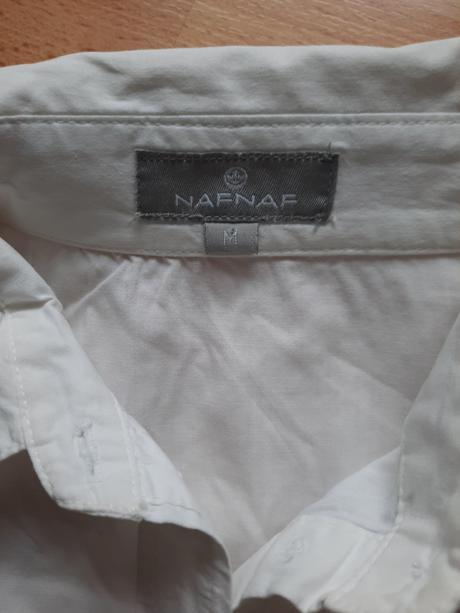 Dámske blúzky, naf naf,m