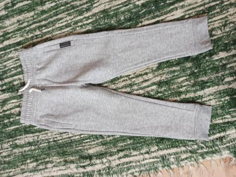 Tepláciky next teple, next,104