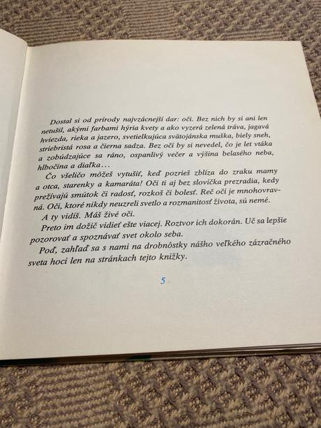 Retro kniha biely zvonček ladislav kuchta 1980, 